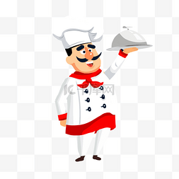 c4depsaipsd全部格式:其他ppt元素几何图形底纹纹理节日节气表情包