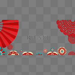 banner春节图片_春节banner