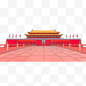 167 167