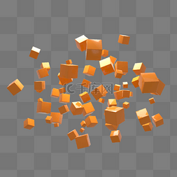 悬浮3d图片-悬浮3d图片素材免费下载-千库网