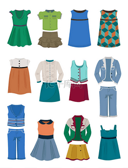 古代男子服装图片_为女孩、礼服、衬衫、服装和裙子