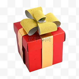 精致礼盒礼物图片_礼盒丝带圣诞节