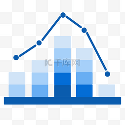 概率与统计图片_统计剪贴画渐变