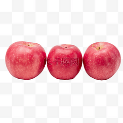 大红苹果图片图片_大苹果红苹果