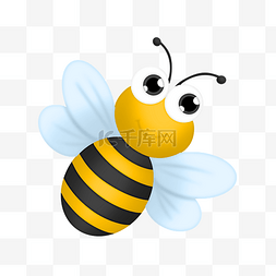 采花蜜图片_采花蜜蜜蜂