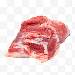 新鲜羊肉摄影图片_生鲜羊肉生羊肉