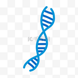 科学教育图片_科学教育元素dna链接