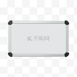 3d白板图片_3DC4D立体商务办公白板