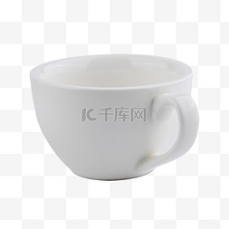 环保水杯图片_杯子环保摩卡饮品