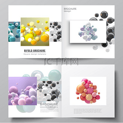 封面设计书籍图片_用于设计双折小册子、传单、杂志