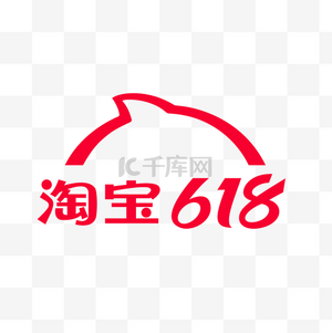 中广核logo矢量图片-中广核logo矢量图片素材免费下载-千库网