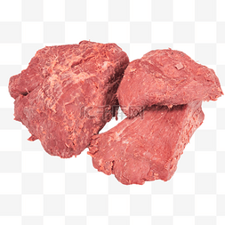 牛肉干书法图片_卤牛肉牛肉块
