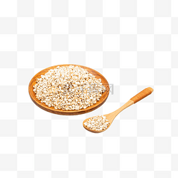 五谷杂粮薏米