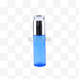 乳液玻璃护理化妆瓶