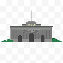 南京图片_城市地标建筑南京