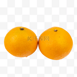 果冻橙鲜橙