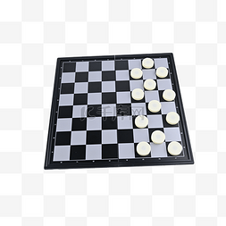 体育竞技PNG图图片_娱乐体育游戏国际跳棋