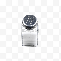液体调料图片_调味料厨房瓶子盐