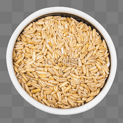 五谷杂粮糙米食物