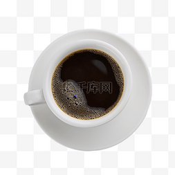 咖啡咖啡粉咖啡豆容器