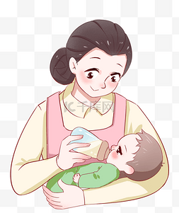 育婴师考证图片-育婴师考证图片素材免费下载-千库网
