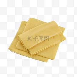 奶酪零食图片_新鲜烹饪瑞士奶酪