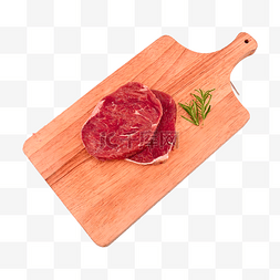 切牛肉图片_烹饪做饭牛排