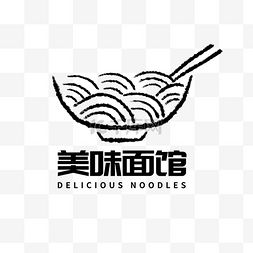 外卖公司logo图片_饮食餐饮logo