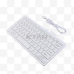 输入小键盘图片_办公网络现代键盘鼠标