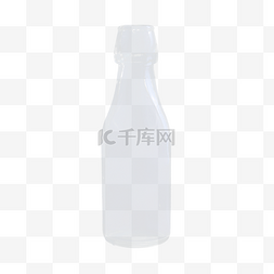软木塞图片_玻璃瓶软木塞容器水瓶