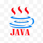 Java编程图标