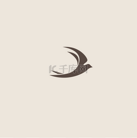 菜鸟驿站logo图标icon设计素材-菜鸟驿站logo图标EPS模板下载-千库网
