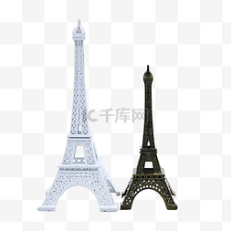 法国风景图图片_建造模仿模仿埃菲尔铁塔