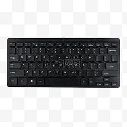 按键键盘图片_办公计算硬件键盘鼠标