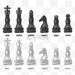 游戏钱罐图片_国际象棋智力游戏竞争信息说明