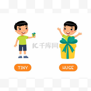 english图片_english素材-english图片大全-千库网