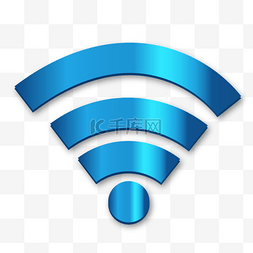 wifi账号密码图片_矢量wifi信号