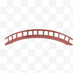 小桥鹊桥