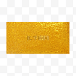 金色金箔鎏金背景底纹