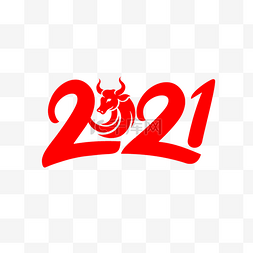 鼠标农历新年2020年