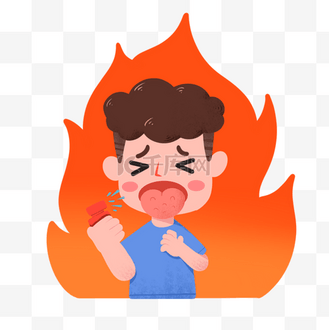 装吧网络热词表情包动图gif个人vip和企业vip免费下载下载高清gif免抠