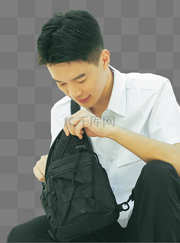 拉东西图片_拉东西素材-拉东西图片大全-千库网