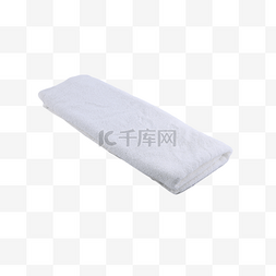 毛巾卫生生活清洁