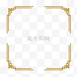 中文文图片_文框