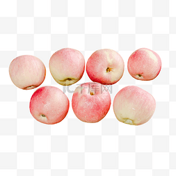 苹果红富士苹果图片_水果红富士苹果食物