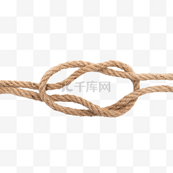 麻绳绳索