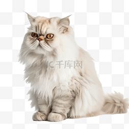 小猫图片_动物猫咪免抠摄影小猫可爱