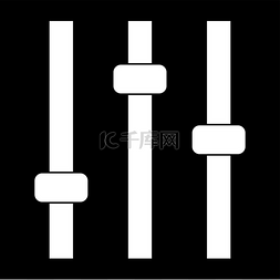 大声呼救图片_控制面板图标 .. 控制面板图标 。