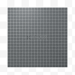 3DC4D立体格子瓷砖