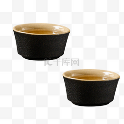 茶具用品图片_用品茶具茶碗